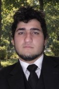 Mustafo
