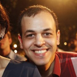 לירן