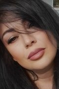 Dana