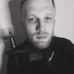 Robert