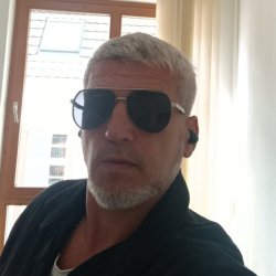 Sportik