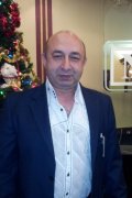 Семён