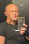 OLEG