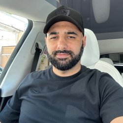 Mike
