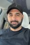 Mike, 37, Los Angeles