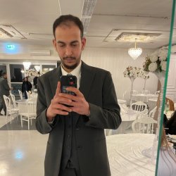 Ali Sabah