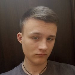 Андрей