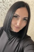Olena