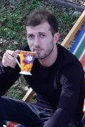 Nikoloz
