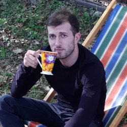 Nikoloz