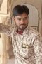 Sayyed