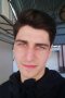 Aleksandrs