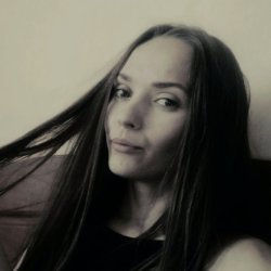 Юлия
