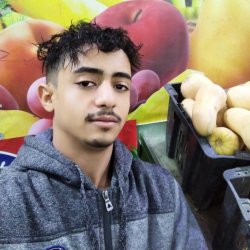 فريد حميد الصبان