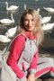 Albina
