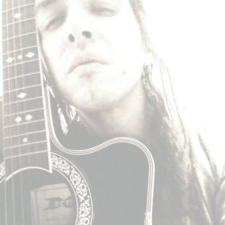 Misael
