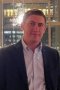 Serg, 43, Port Chester
