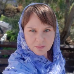 Кristina