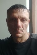 Вова