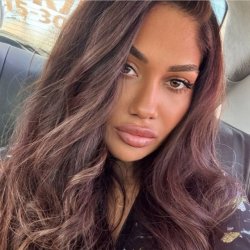 Milana