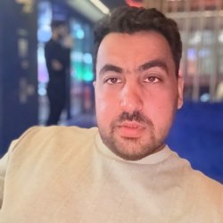 Omid