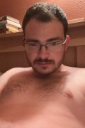 Tom