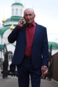 Алексей