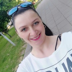 Svetlana