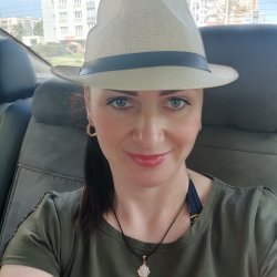 Светлана