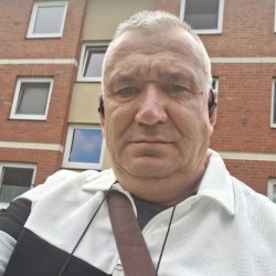 Andriy