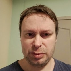 Oleg