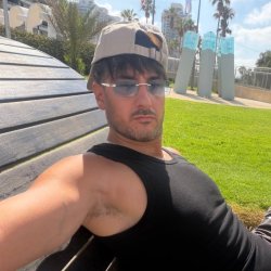 Eliyahu