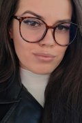 Karina
