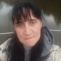 Оксана