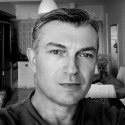Radislav