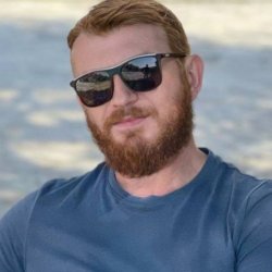 Radislav