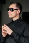 Dmitry