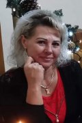 Алёна