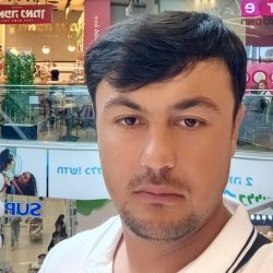 Дима