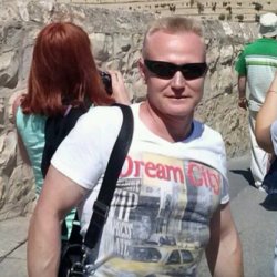 Oleg