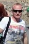 Oleg