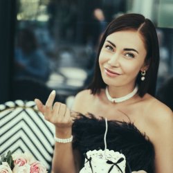 Angela