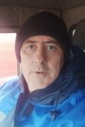 Владимир