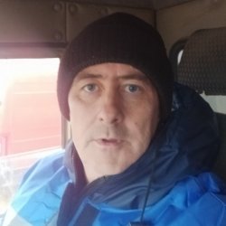 Владимир