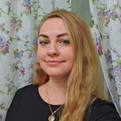 Oksana
