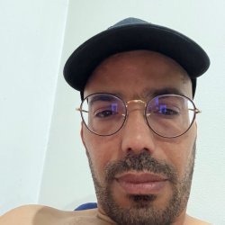 Mohamed