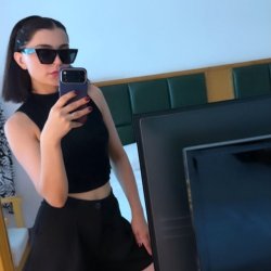 Sara