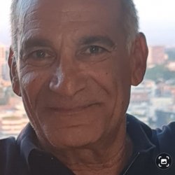 Sasson