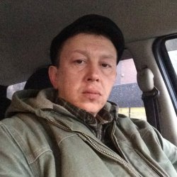 Dmitri 