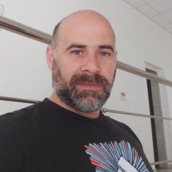 Светослав